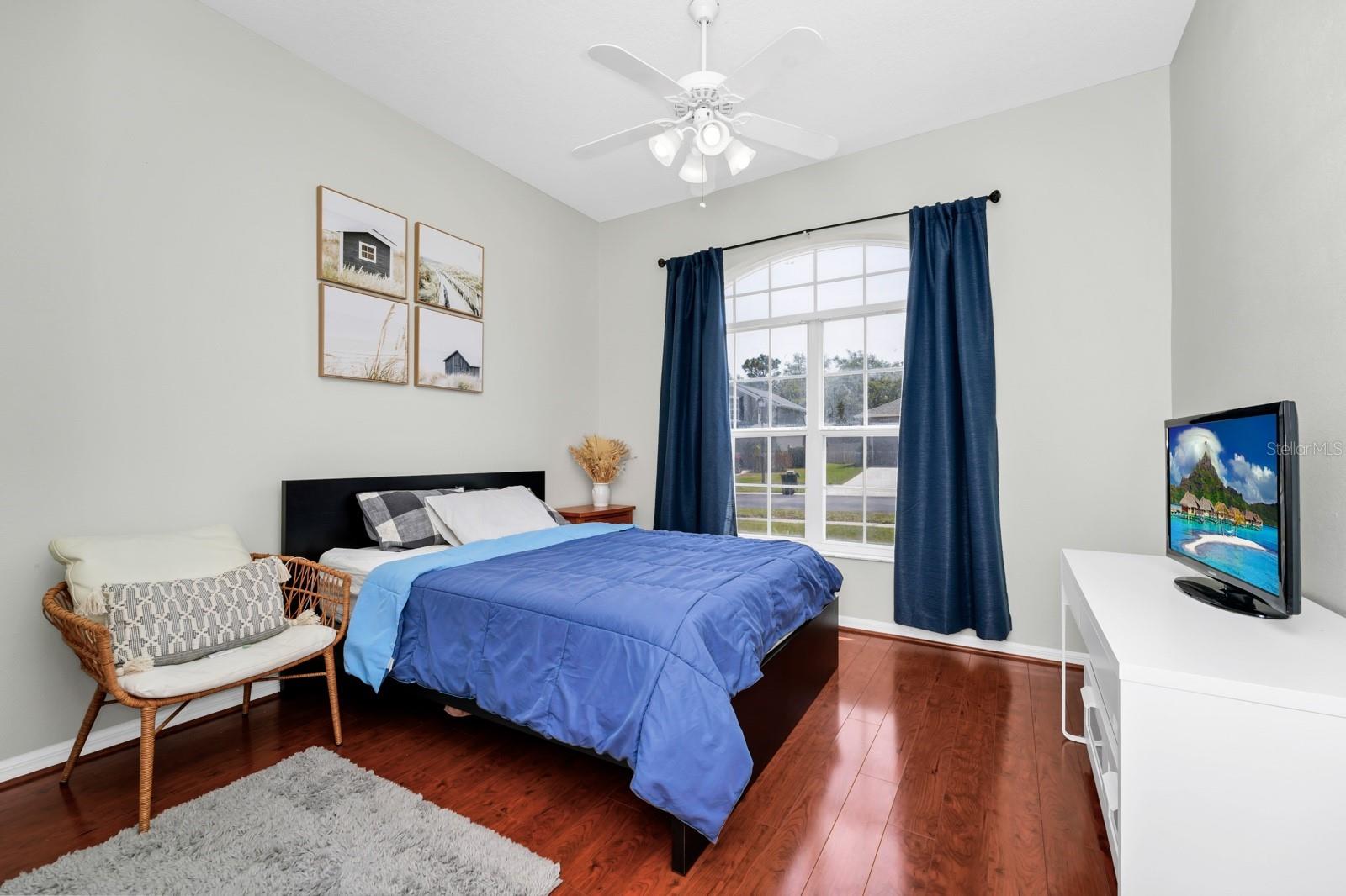 Image 15 of 45 For 5431 White Heron Place