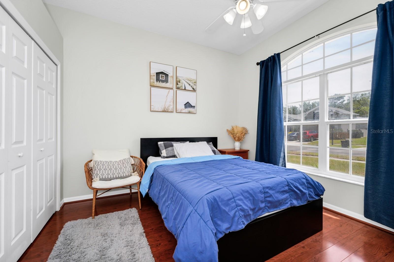 Image 16 of 45 For 5431 White Heron Place