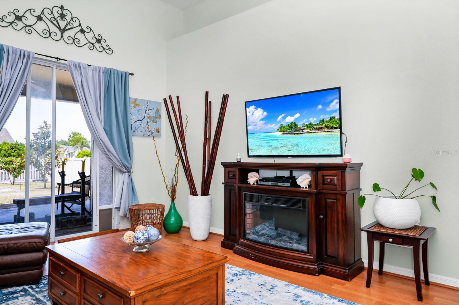 Image 17 of 45 For 5431 White Heron Place