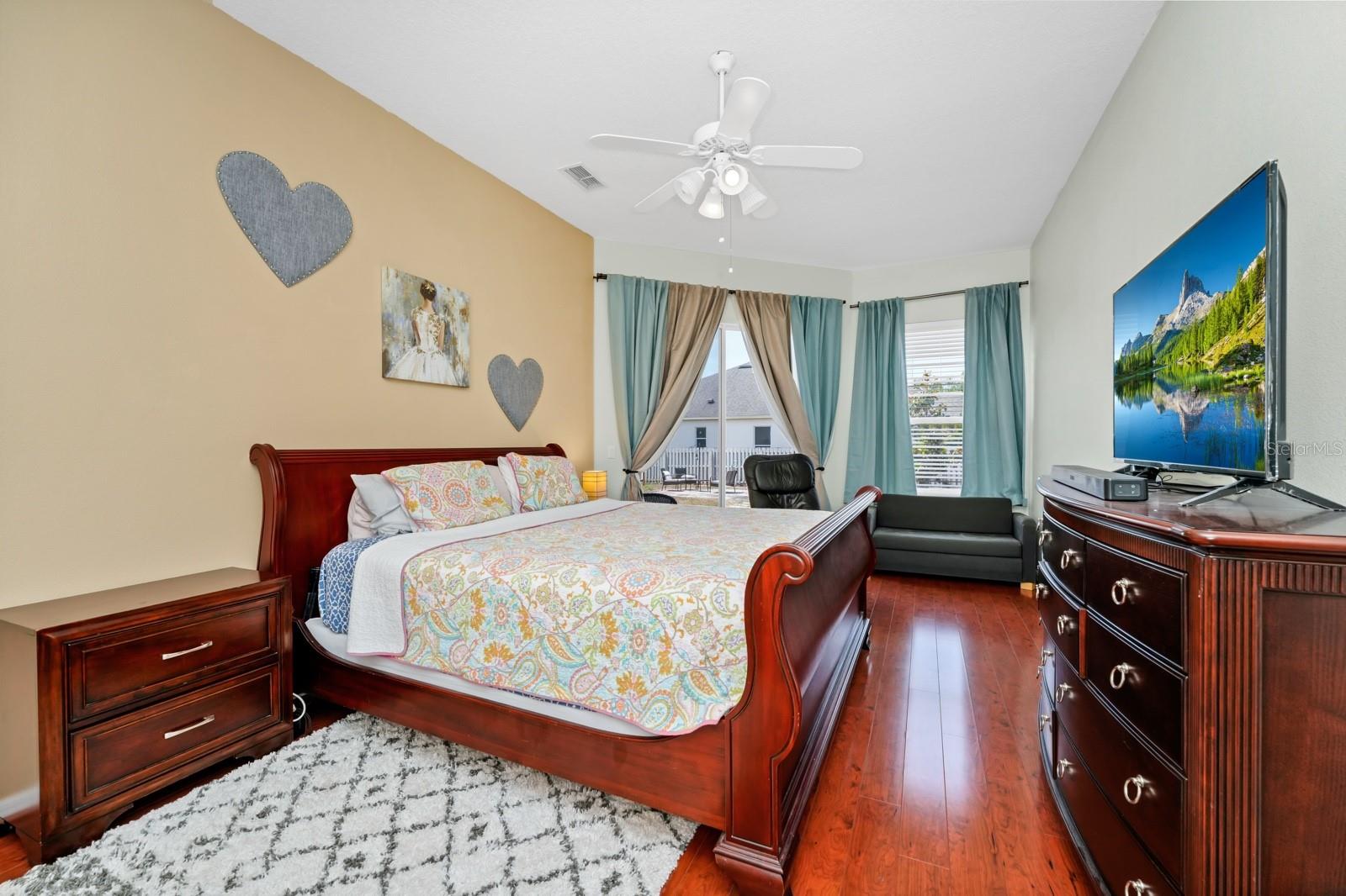 Image 19 of 45 For 5431 White Heron Place