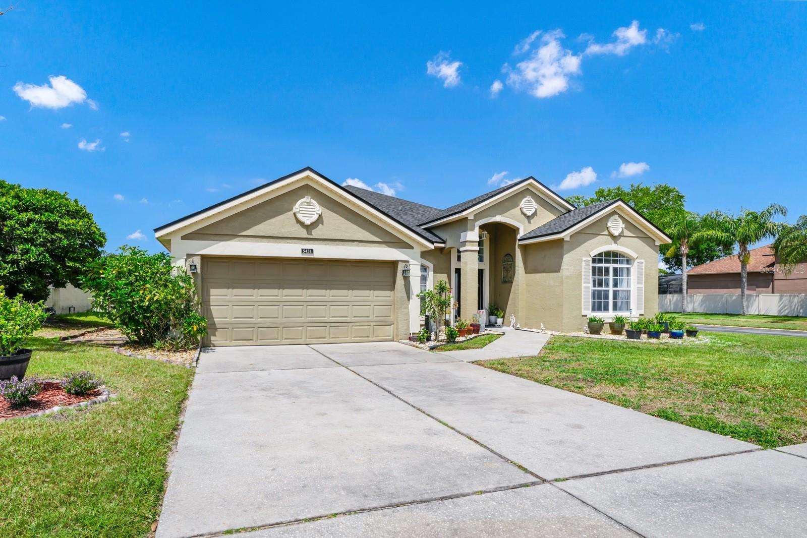 Image 2 of 45 For 5431 White Heron Place