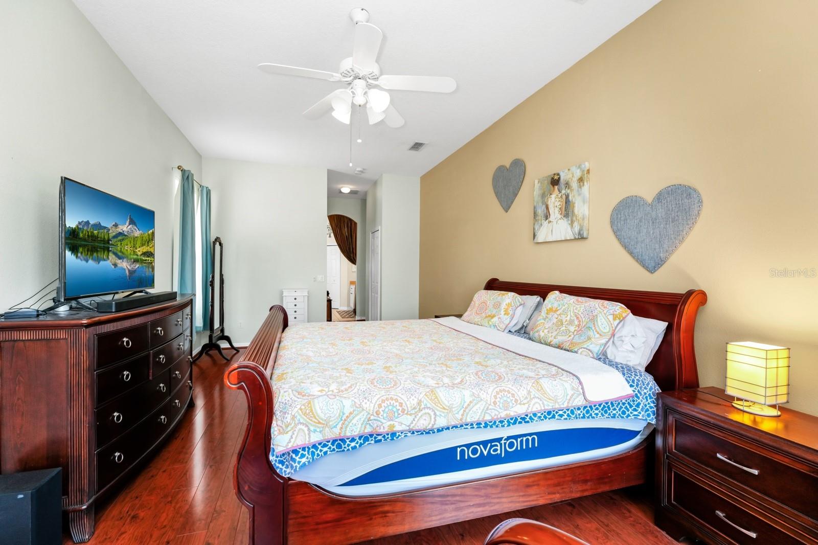 Image 20 of 45 For 5431 White Heron Place