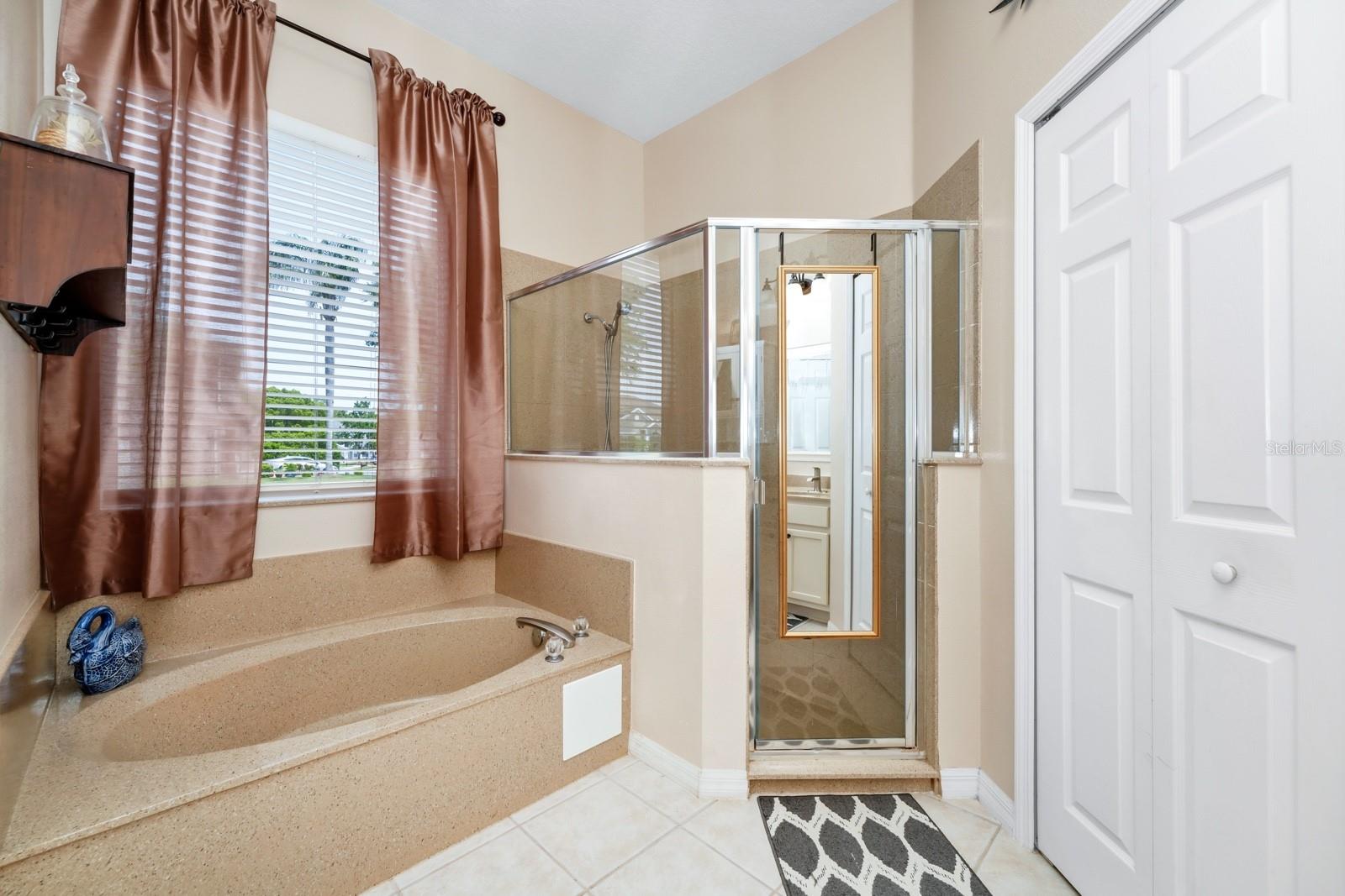 Image 22 of 45 For 5431 White Heron Place