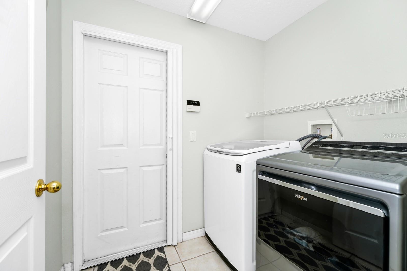 Image 23 of 45 For 5431 White Heron Place