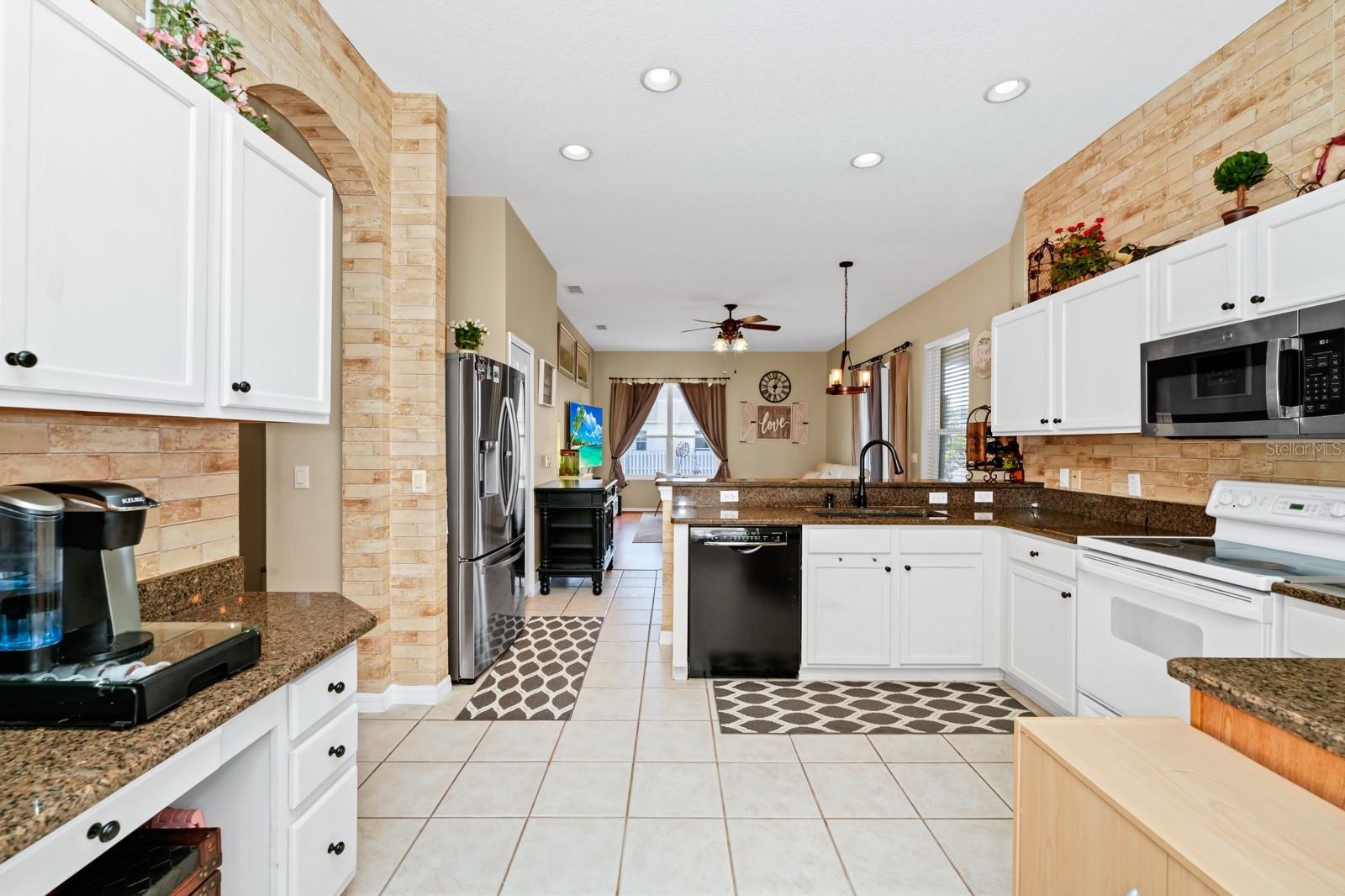 Image 24 of 45 For 5431 White Heron Place