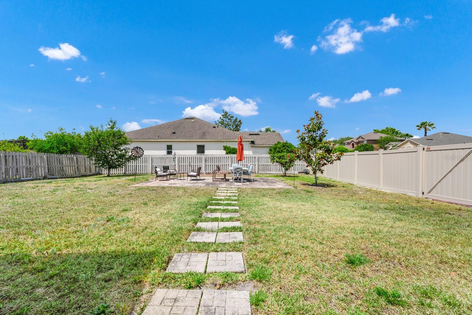 Image 3 of 45 For 5431 White Heron Place