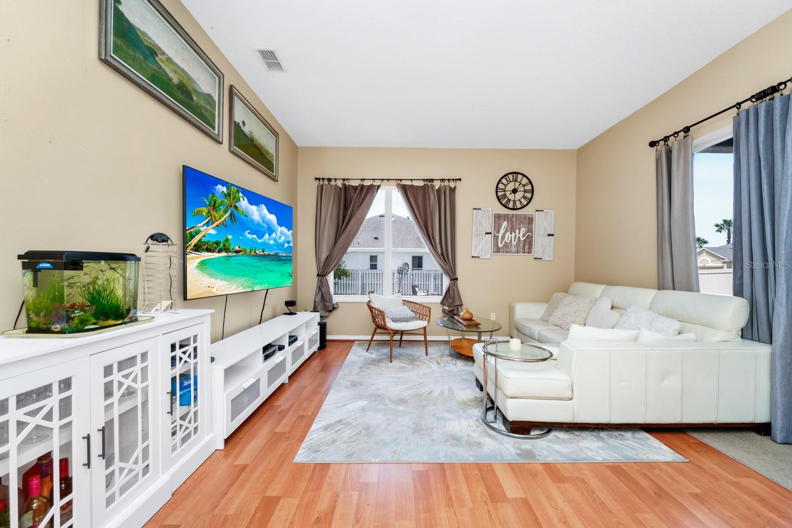 Image 30 of 45 For 5431 White Heron Place