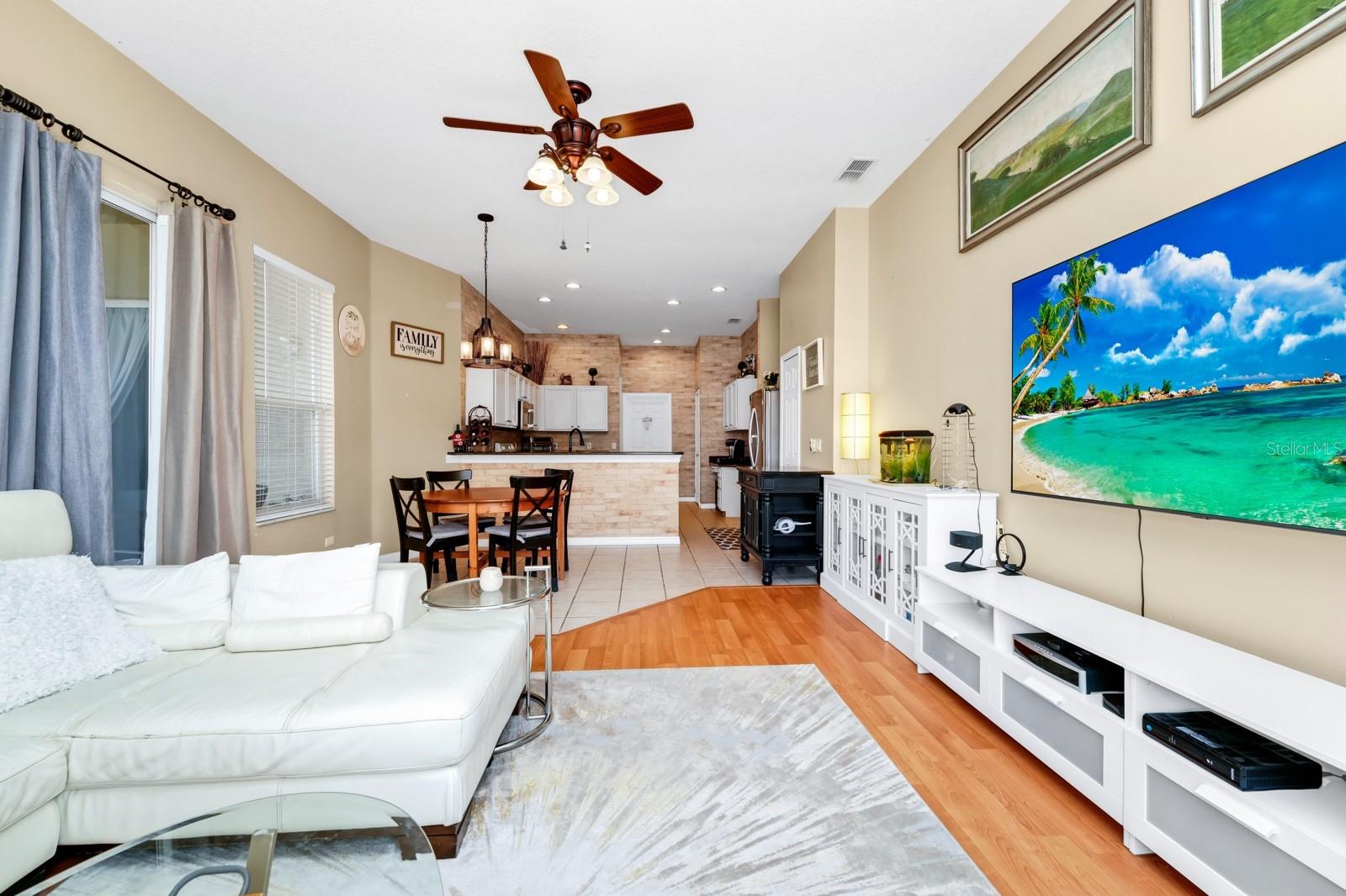 Image 31 of 45 For 5431 White Heron Place