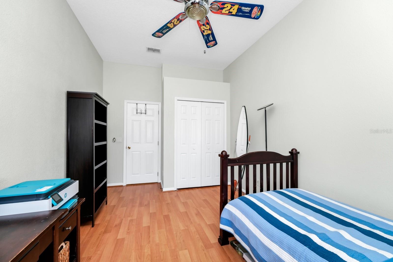 Image 33 of 45 For 5431 White Heron Place