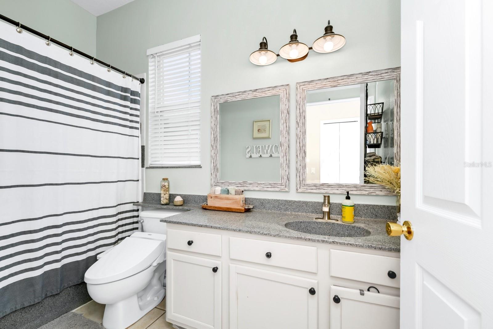 Image 34 of 45 For 5431 White Heron Place