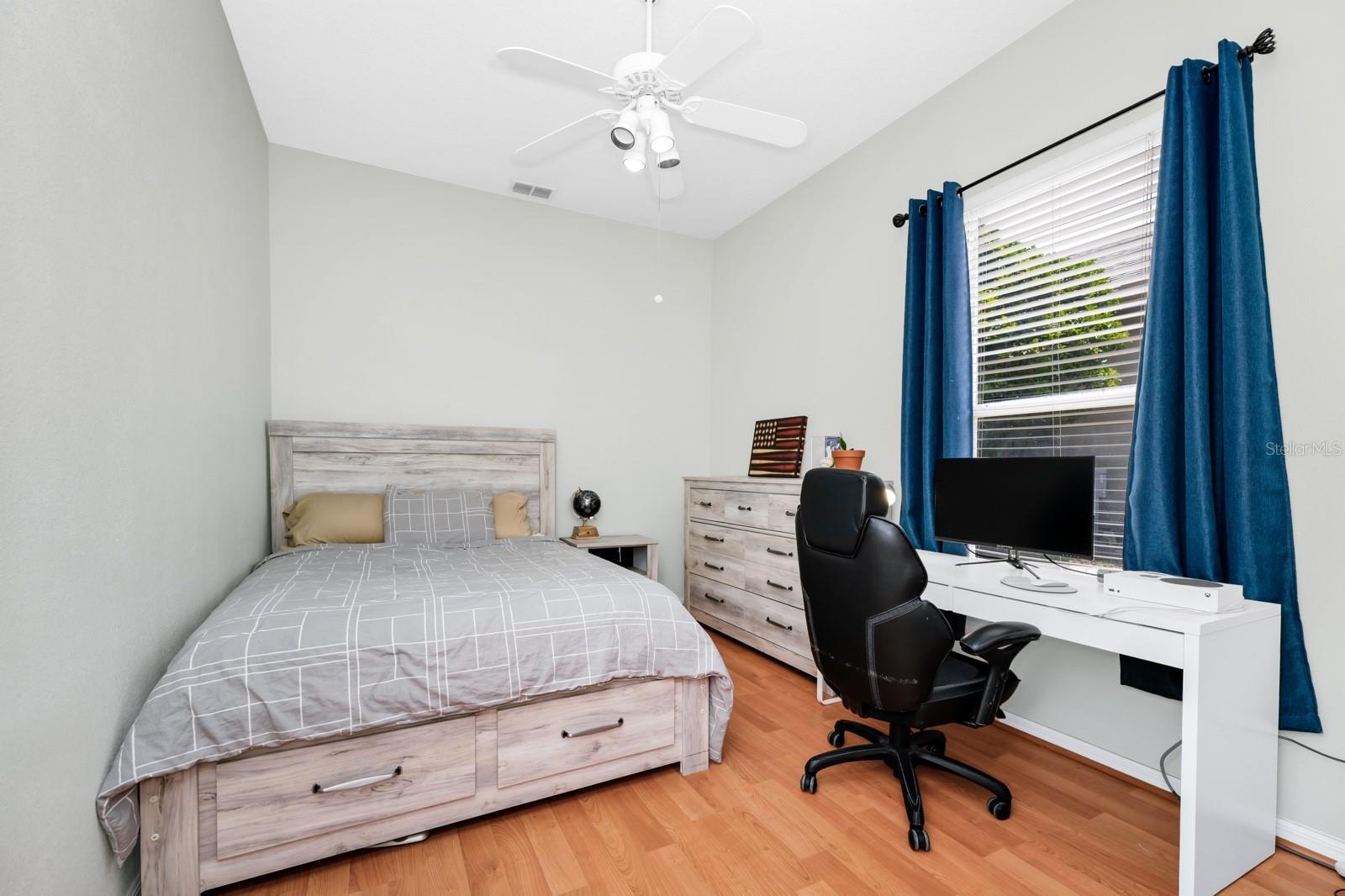 Image 35 of 45 For 5431 White Heron Place