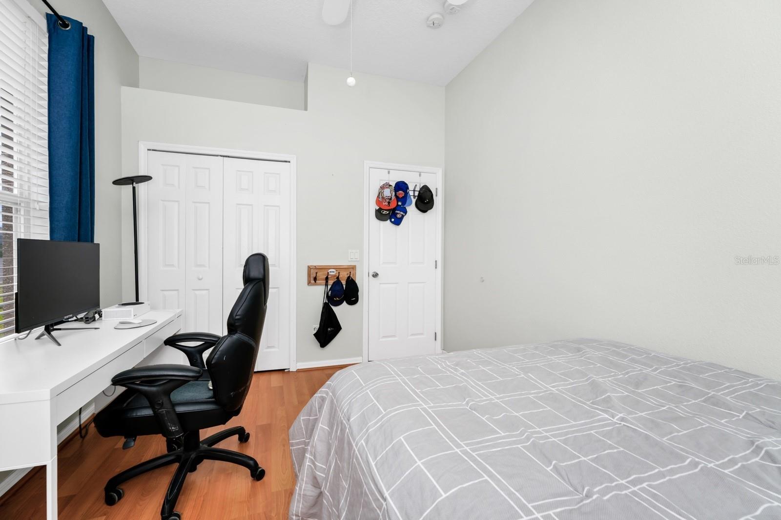 Image 36 of 45 For 5431 White Heron Place