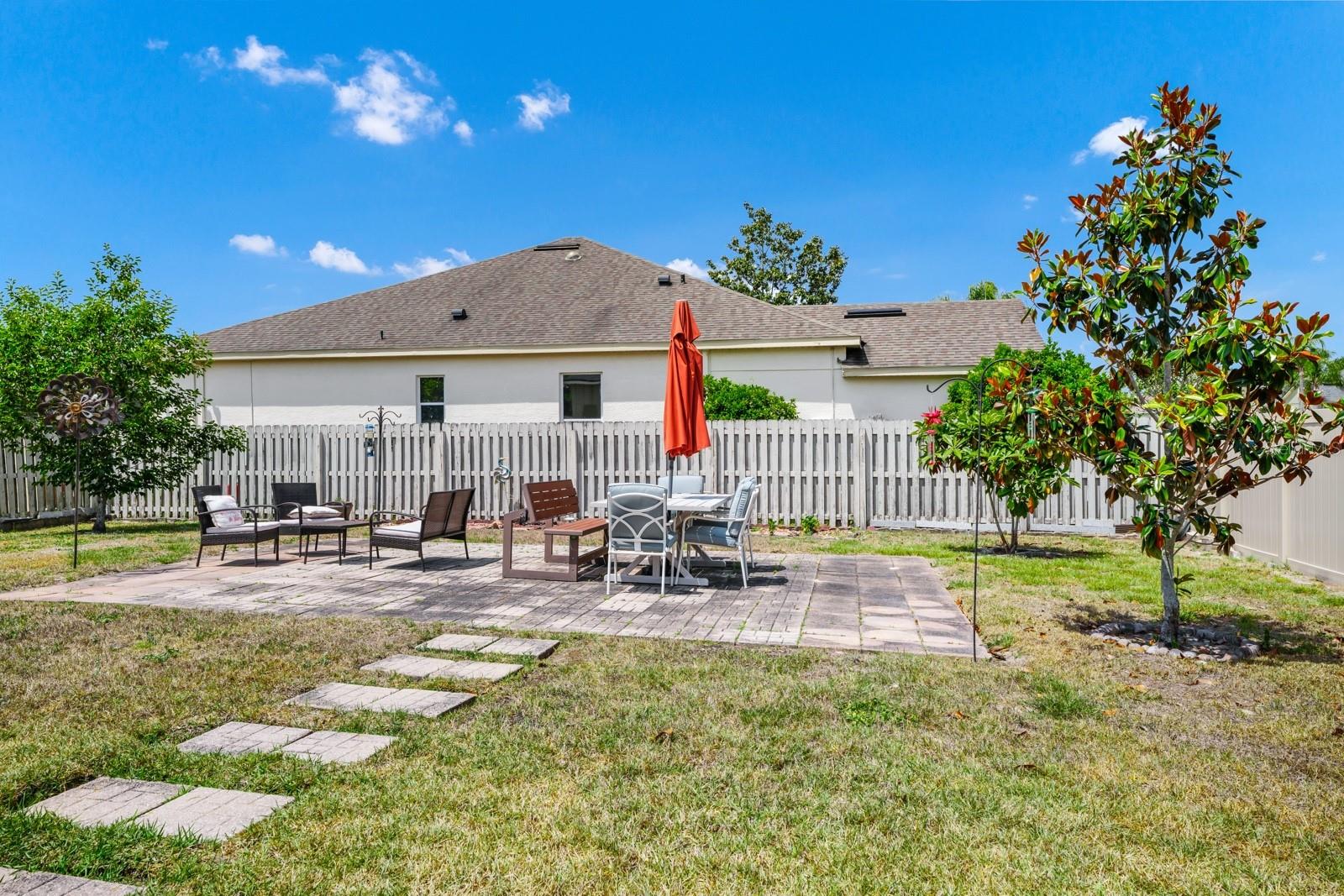Image 4 of 45 For 5431 White Heron Place