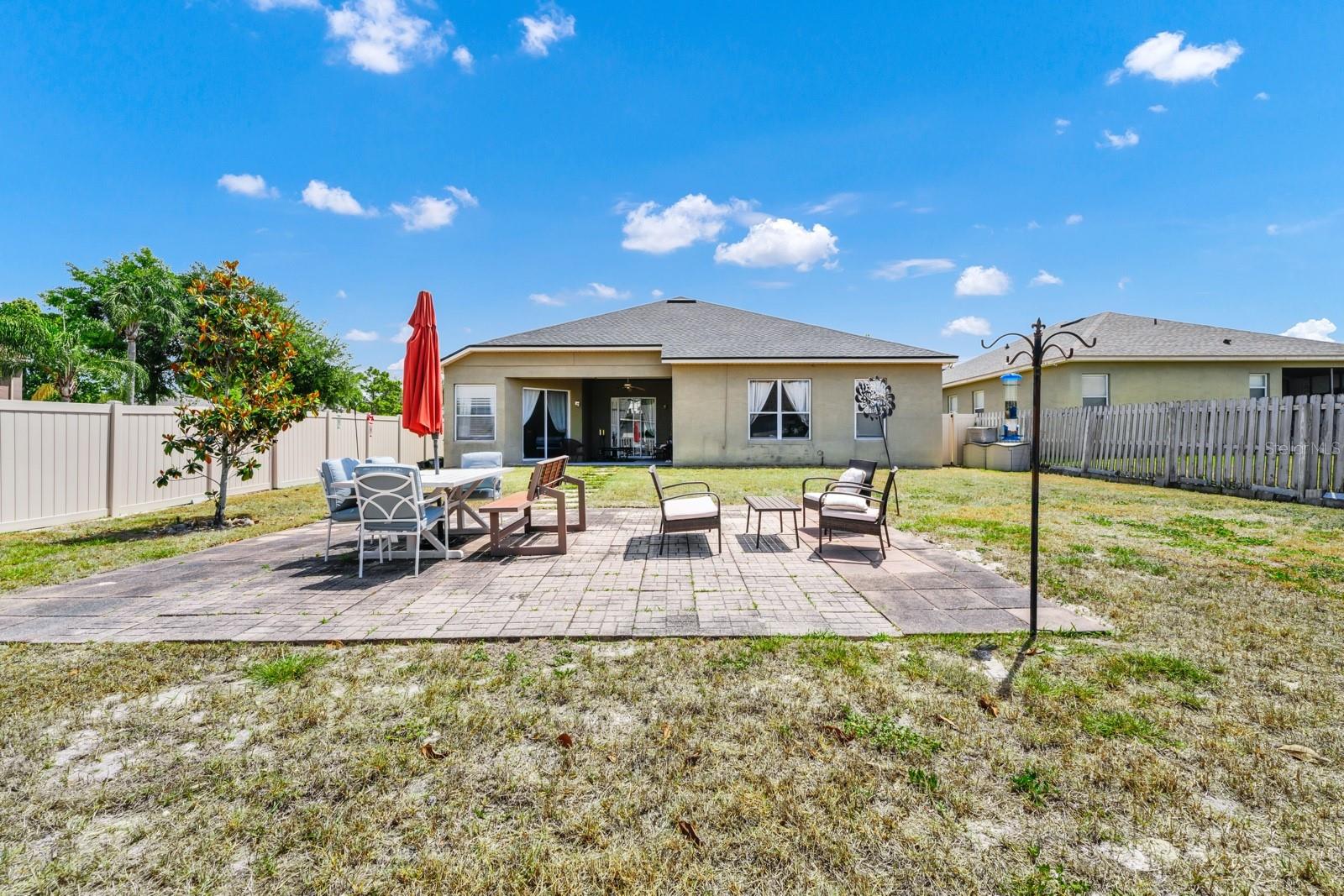 Image 5 of 45 For 5431 White Heron Place