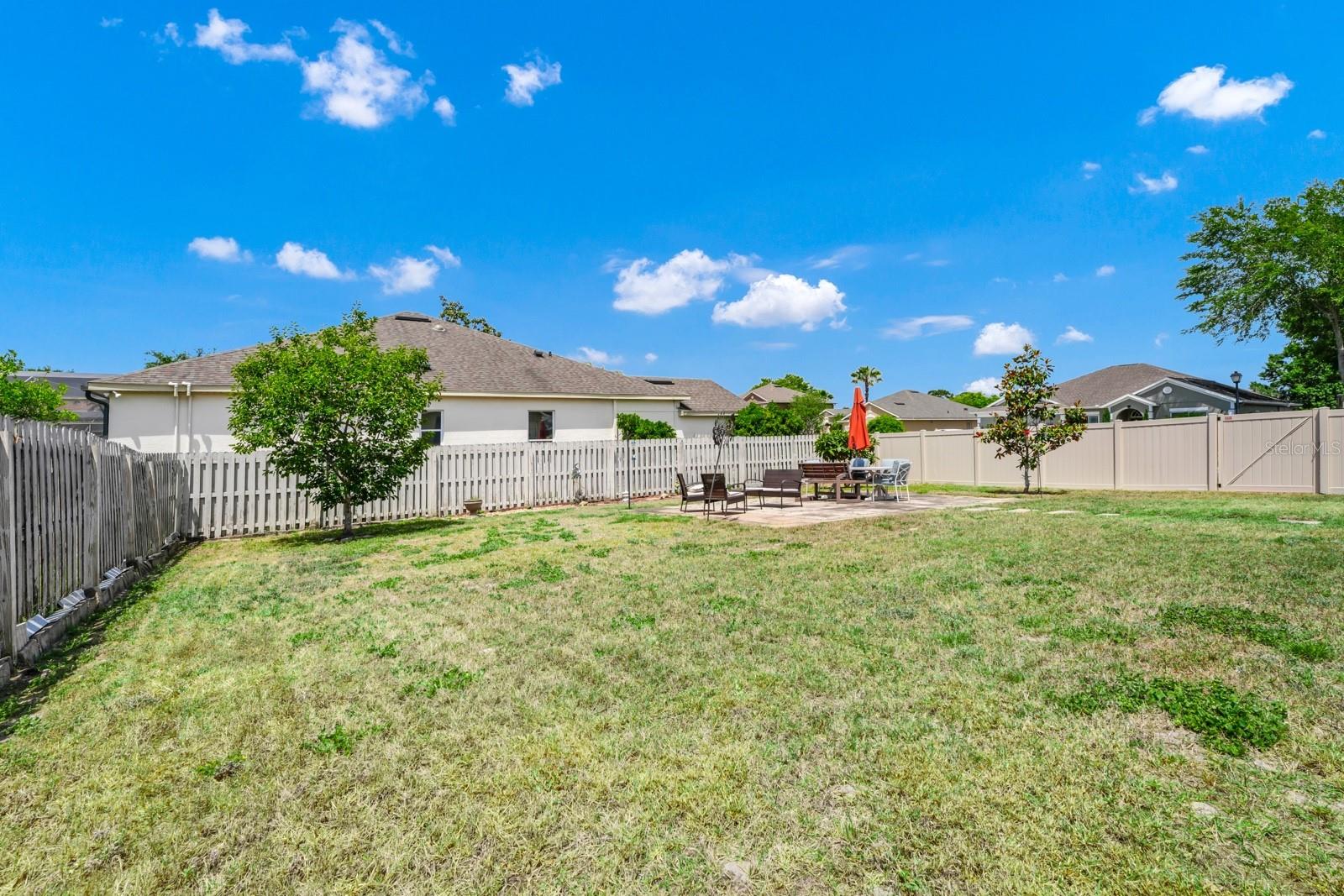 Image 6 of 45 For 5431 White Heron Place