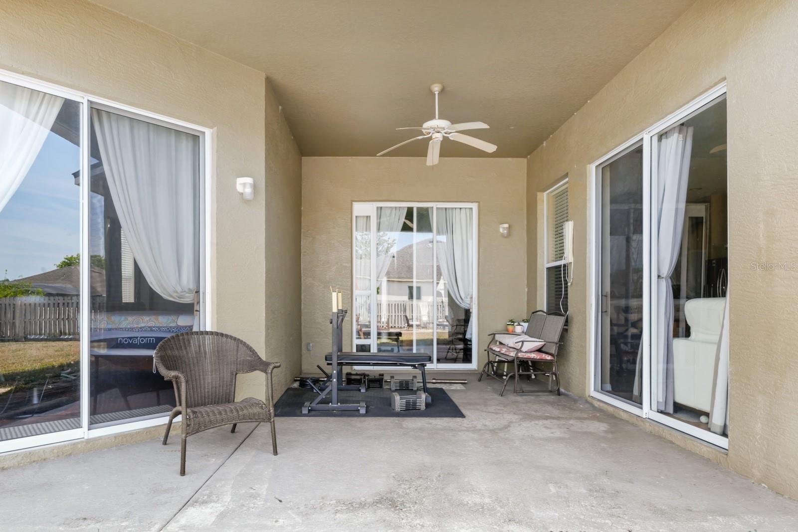 Image 7 of 45 For 5431 White Heron Place