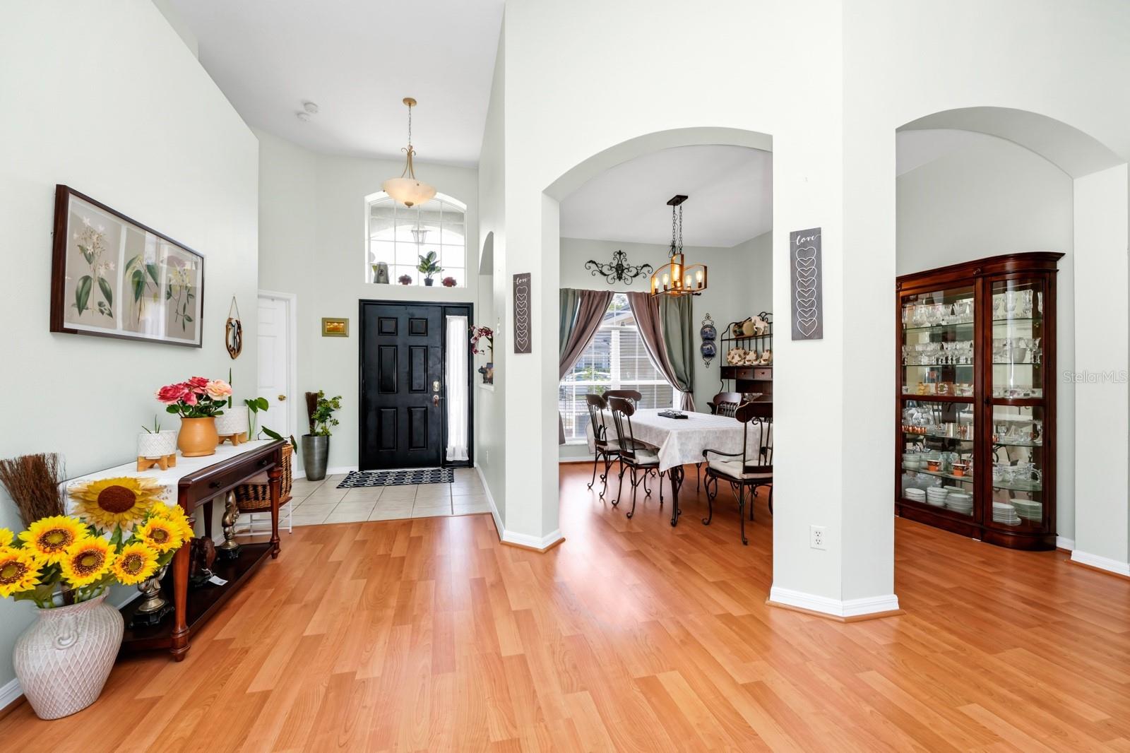 Image 8 of 45 For 5431 White Heron Place
