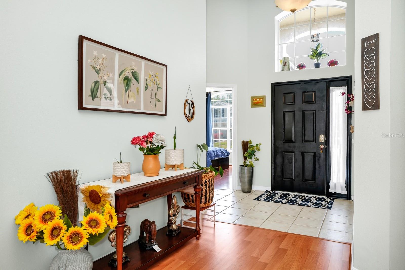 Image 9 of 45 For 5431 White Heron Place
