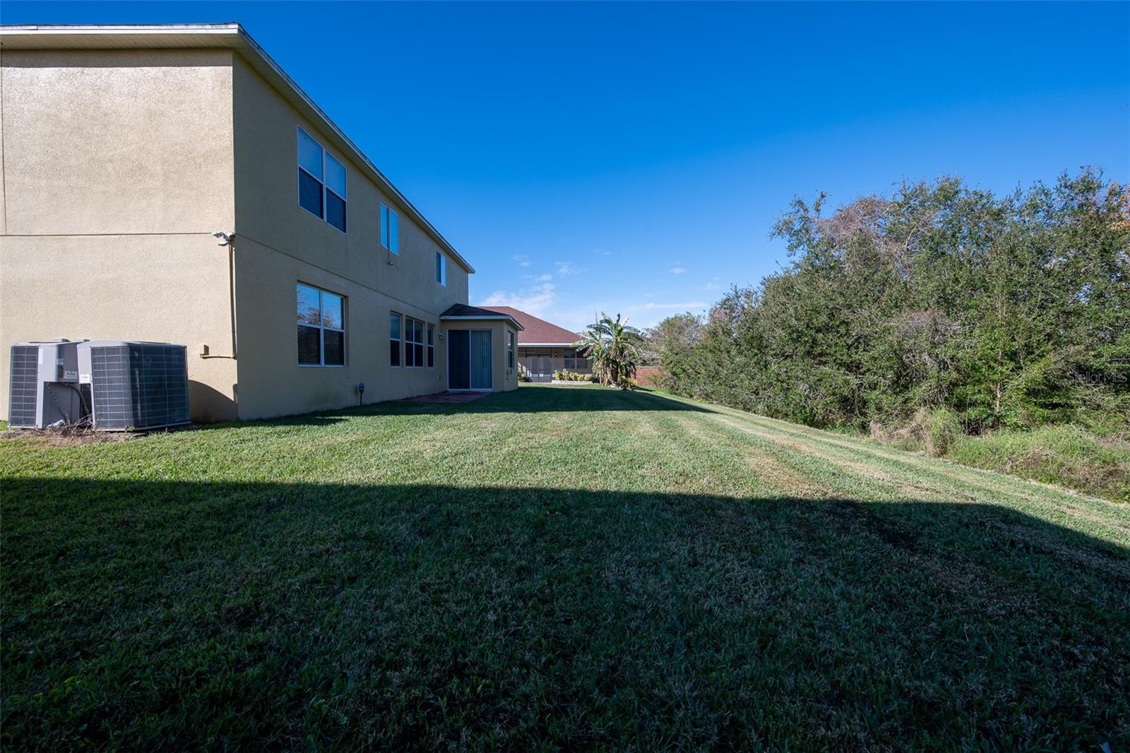 Image 10 of 55 For 207 Black Springs Lane