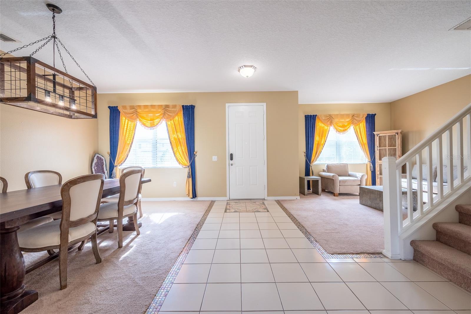 Image 12 of 55 For 207 Black Springs Lane