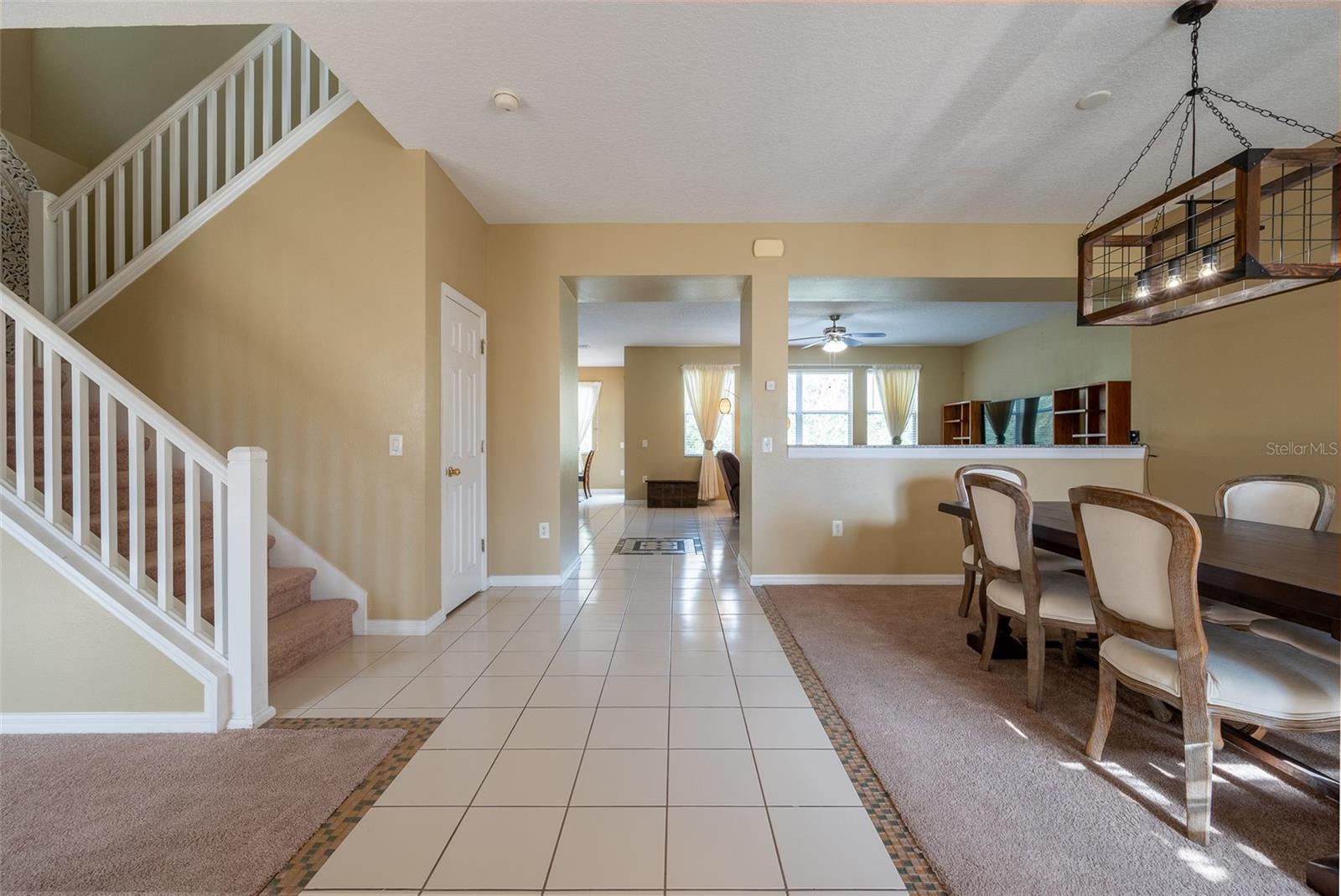Image 15 of 55 For 207 Black Springs Lane