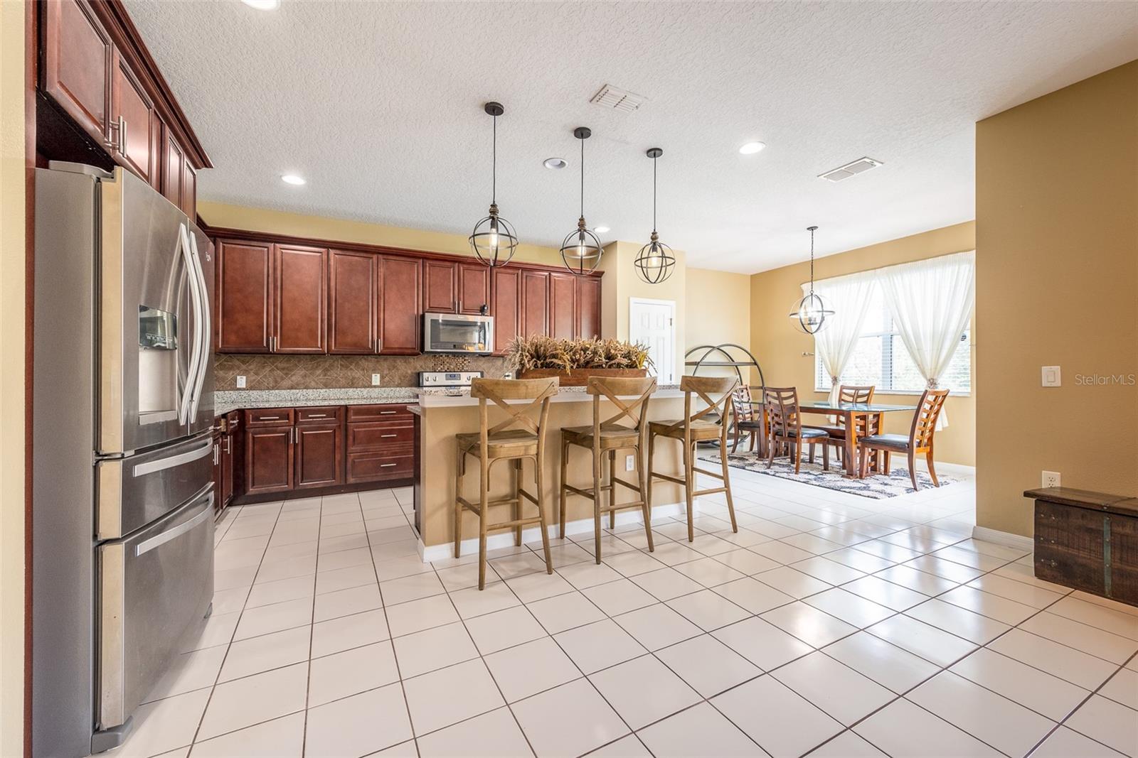Image 16 of 55 For 207 Black Springs Lane