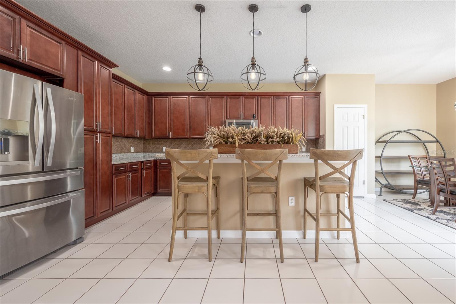 Image 17 of 55 For 207 Black Springs Lane