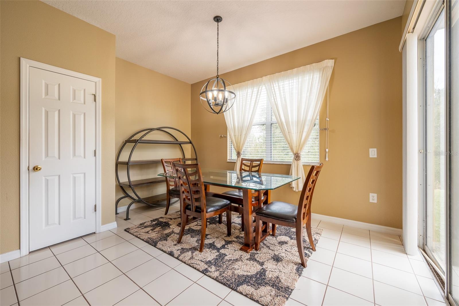Image 18 of 55 For 207 Black Springs Lane