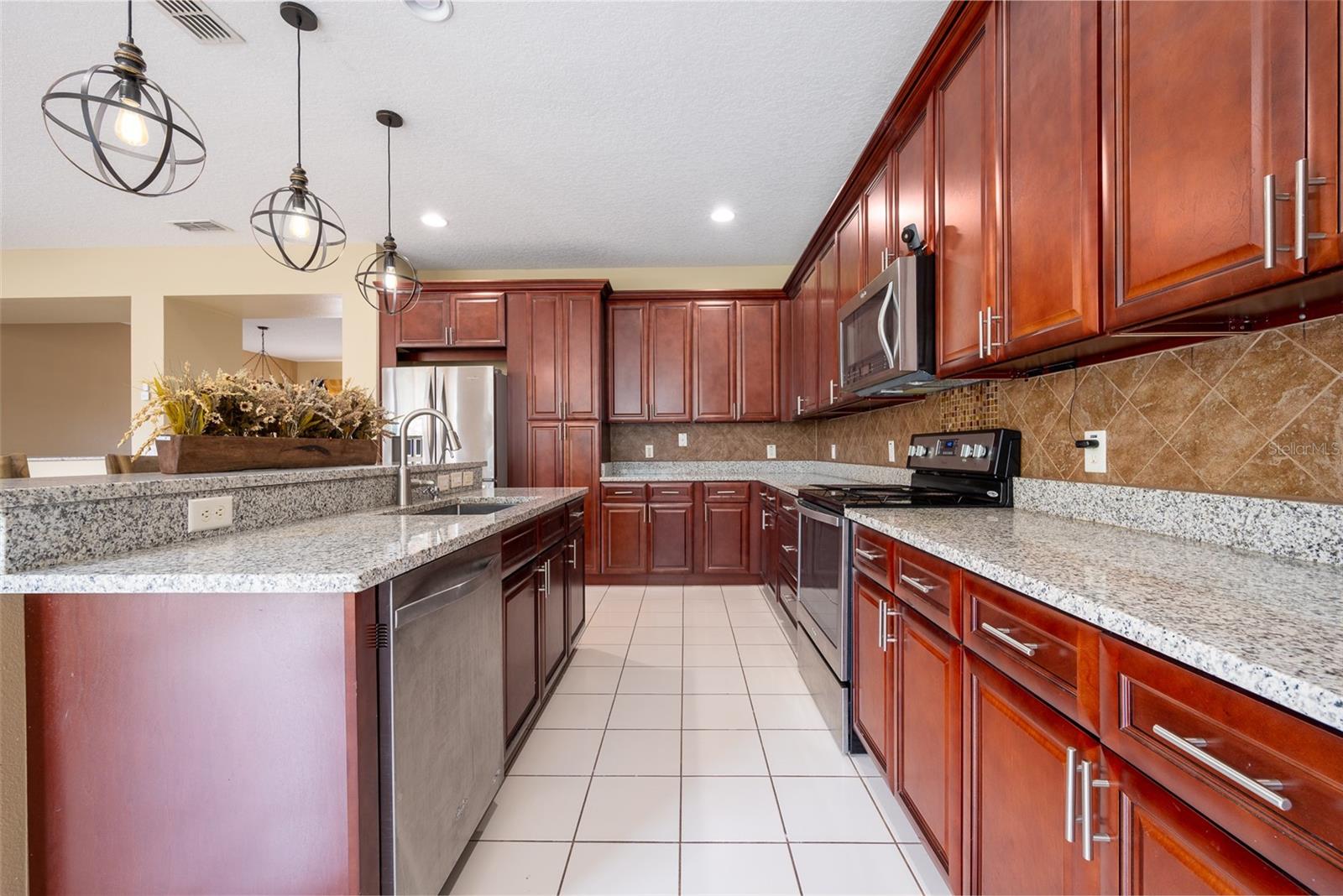 Image 19 of 55 For 207 Black Springs Lane