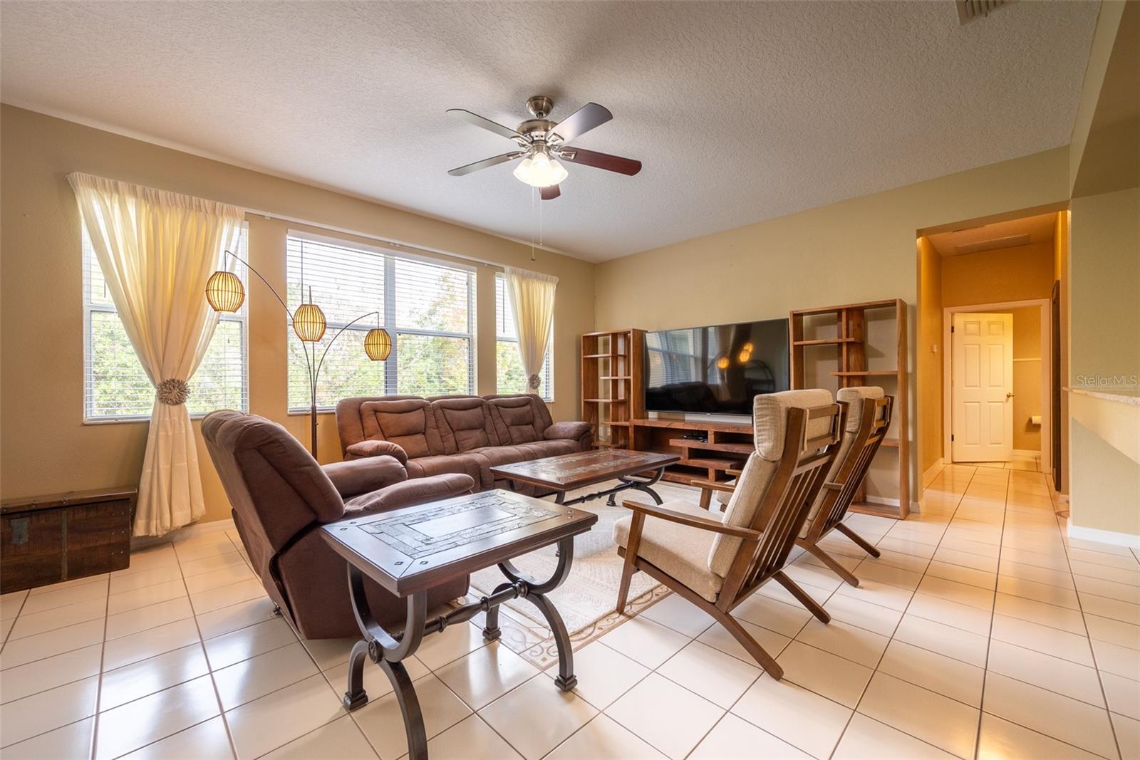 Image 21 of 55 For 207 Black Springs Lane