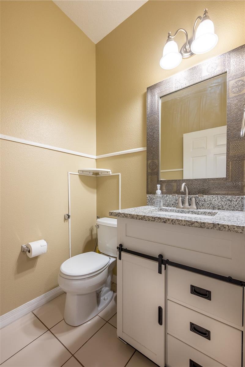Image 24 of 55 For 207 Black Springs Lane