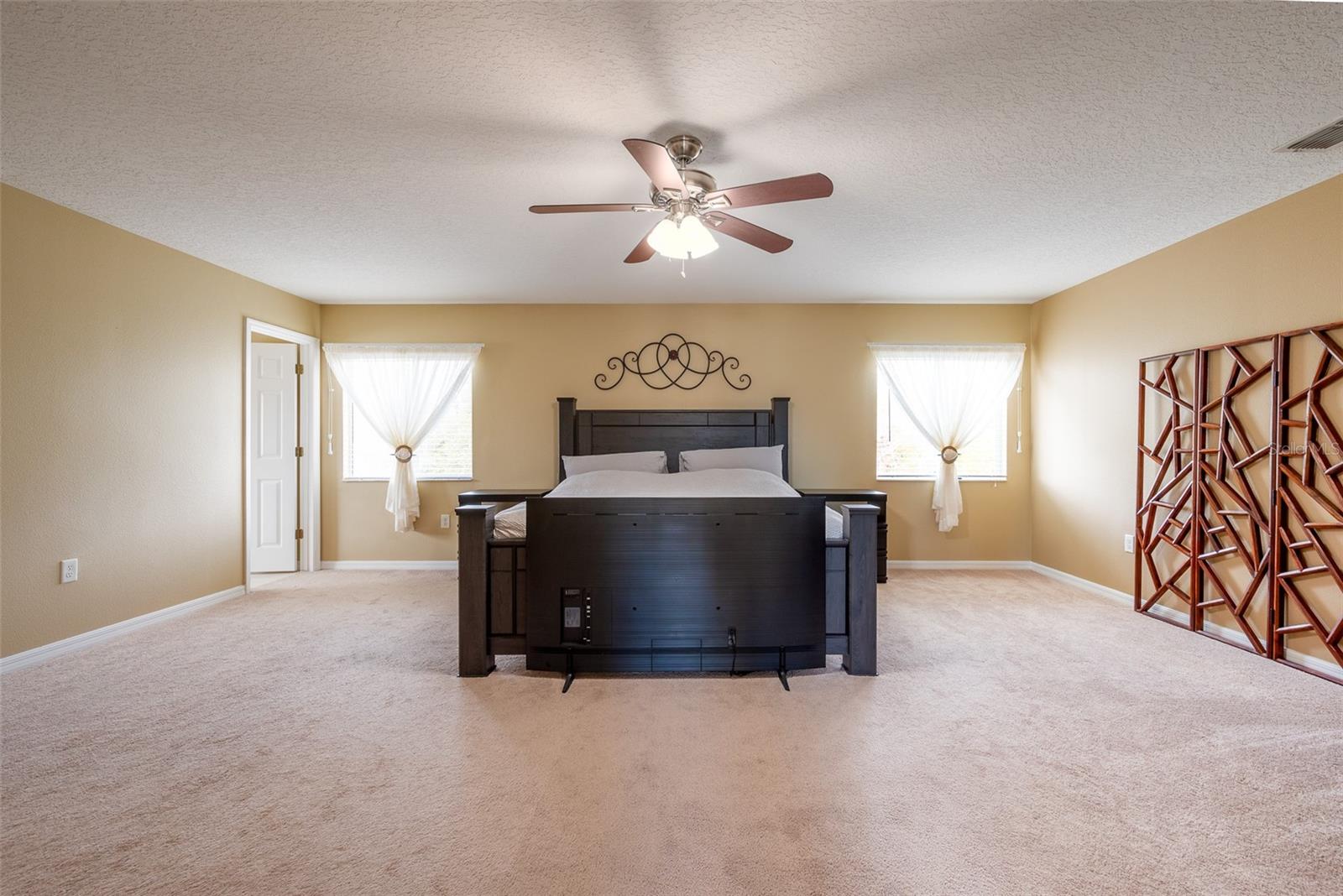 Image 31 of 55 For 207 Black Springs Lane