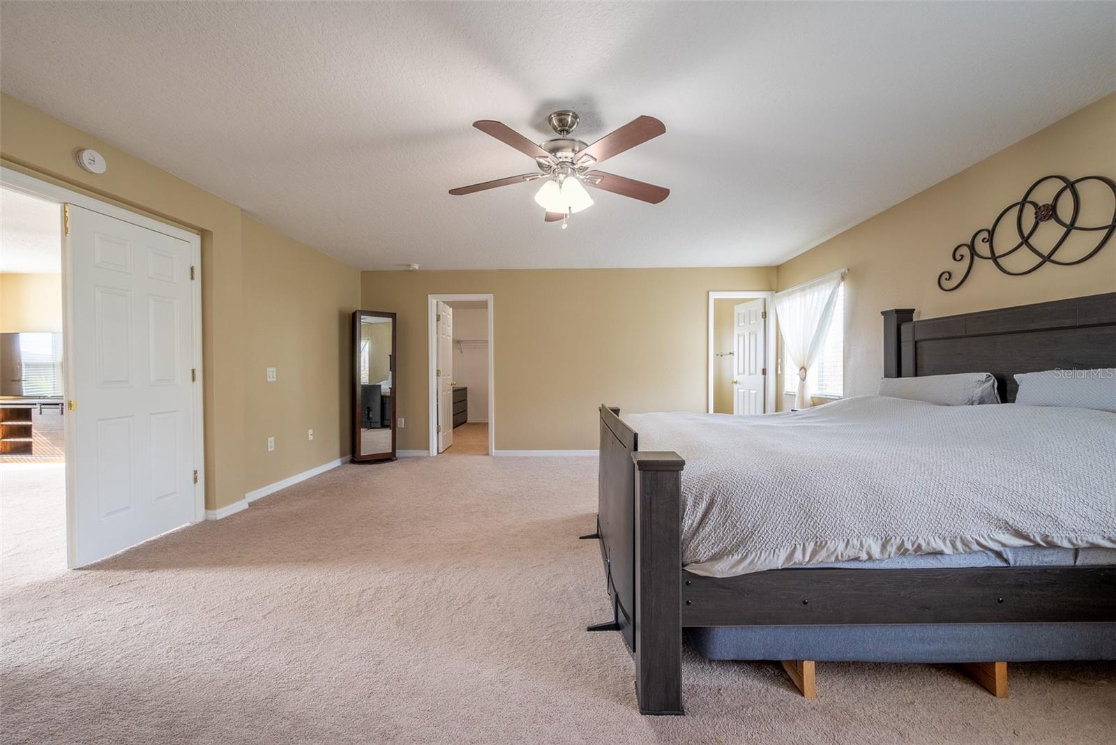 Image 33 of 55 For 207 Black Springs Lane