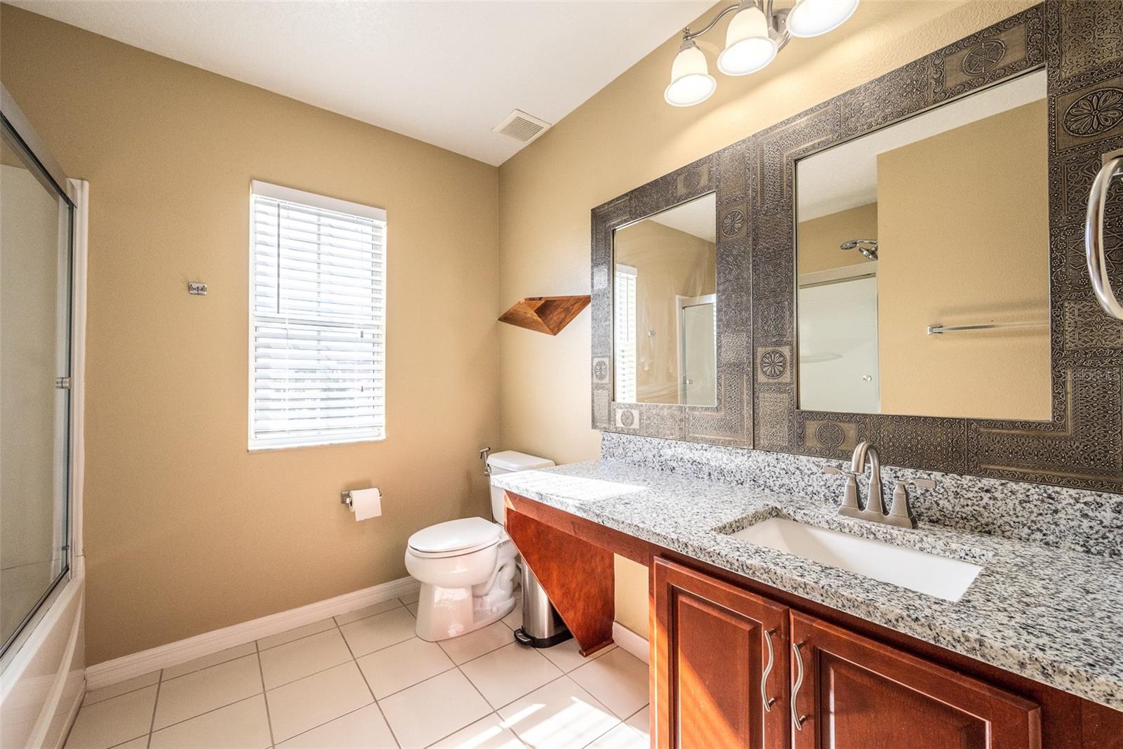 Image 37 of 55 For 207 Black Springs Lane