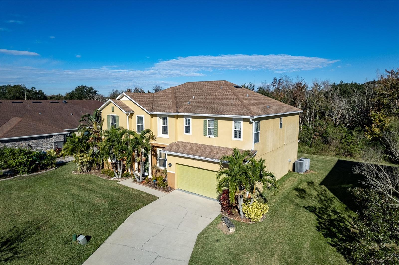 Image 4 of 55 For 207 Black Springs Lane
