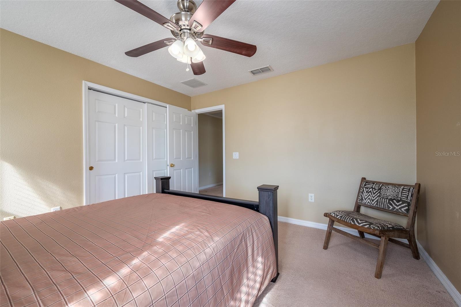 Image 42 of 55 For 207 Black Springs Lane