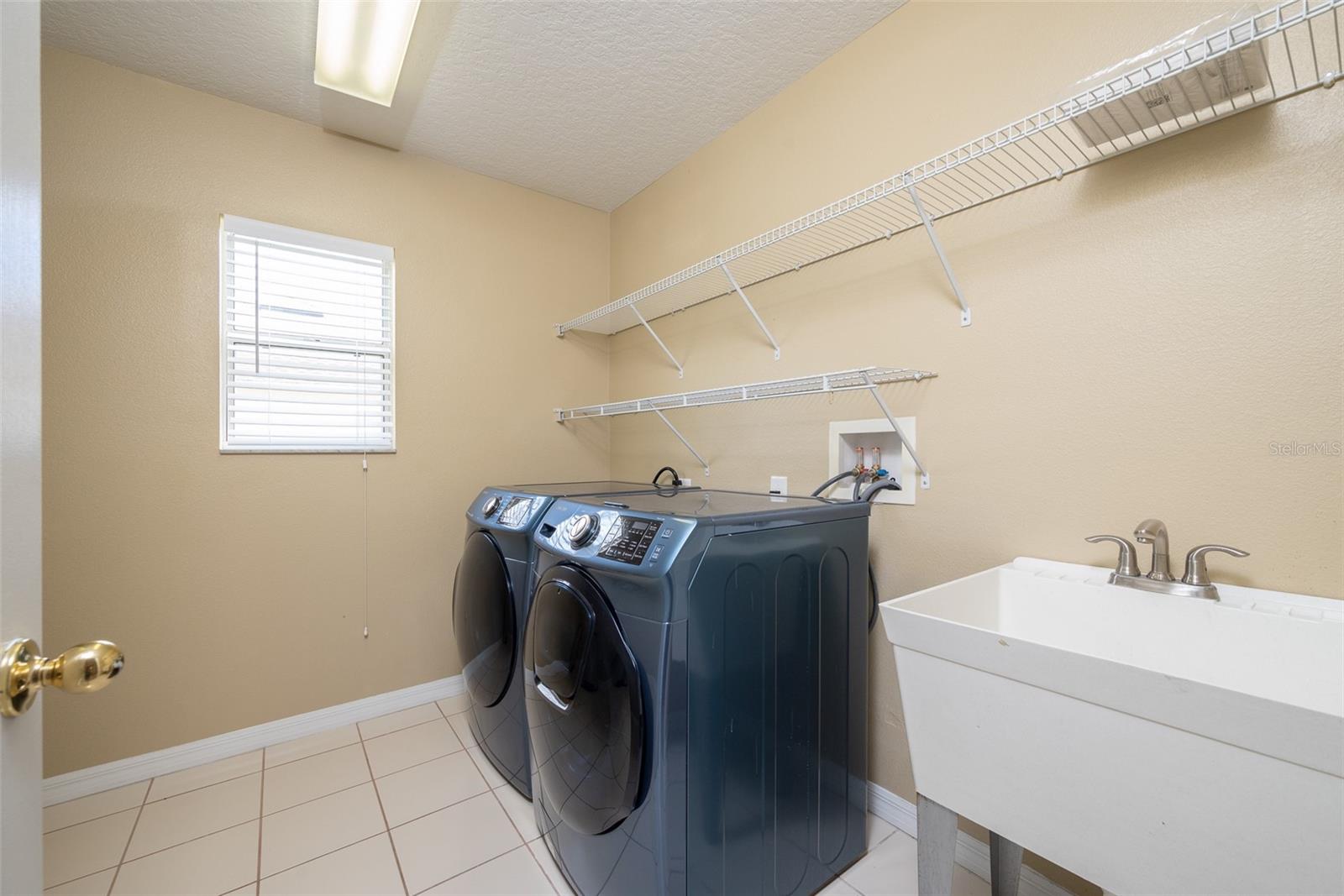 Image 43 of 55 For 207 Black Springs Lane