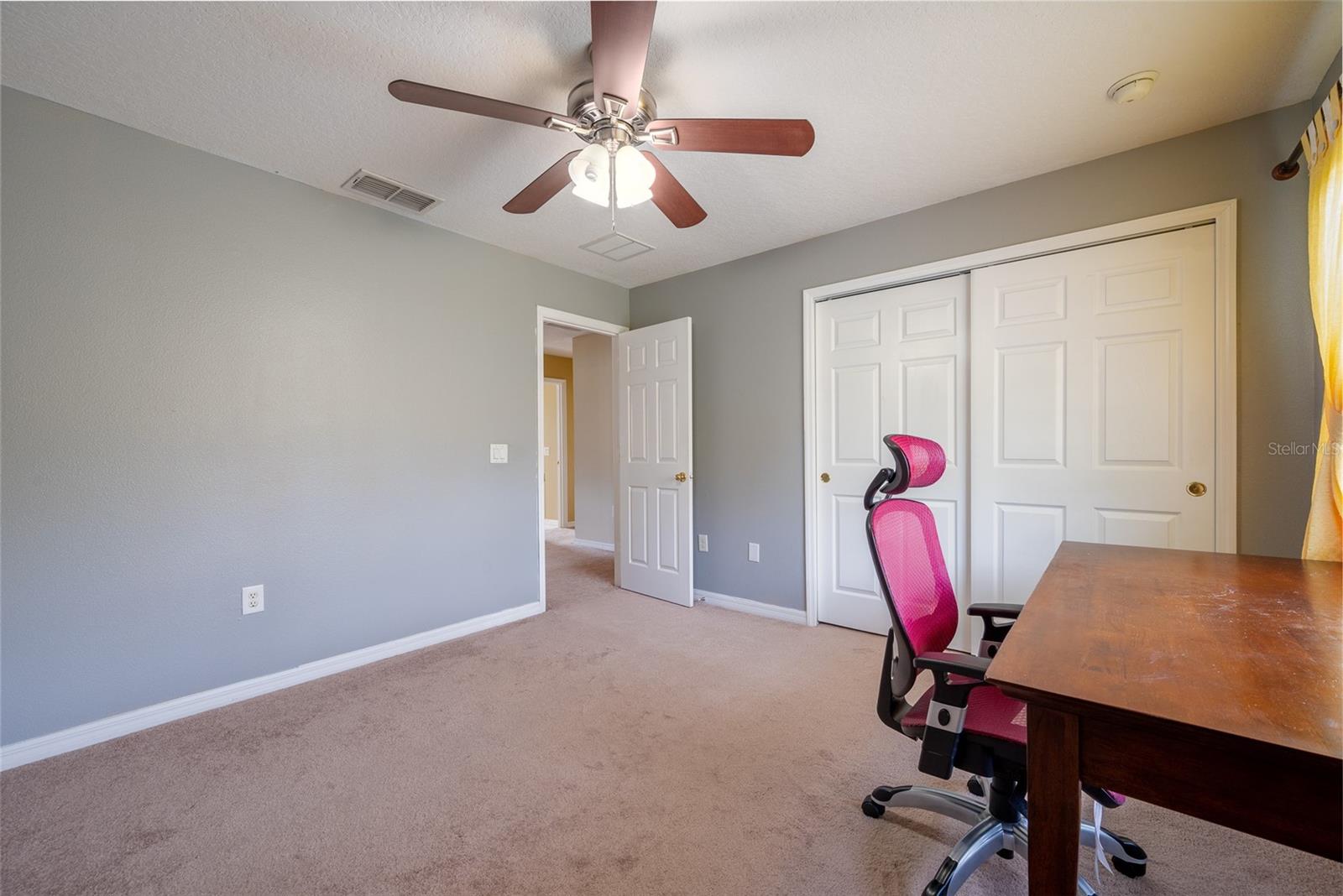 Image 45 of 55 For 207 Black Springs Lane