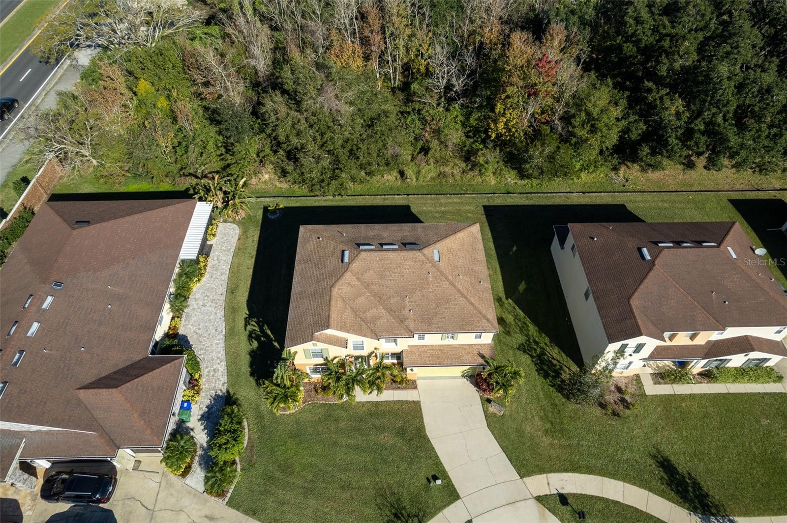 Image 46 of 55 For 207 Black Springs Lane