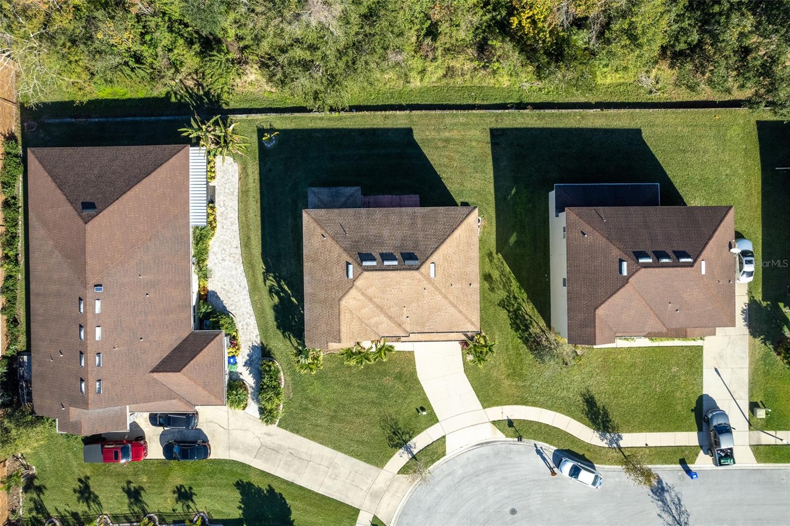 Image 47 of 55 For 207 Black Springs Lane