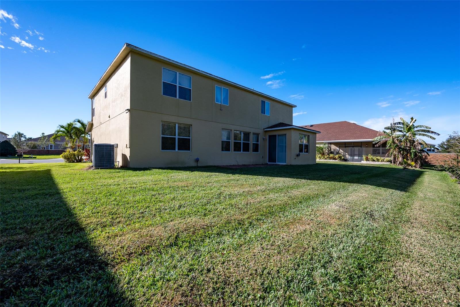 Image 6 of 55 For 207 Black Springs Lane