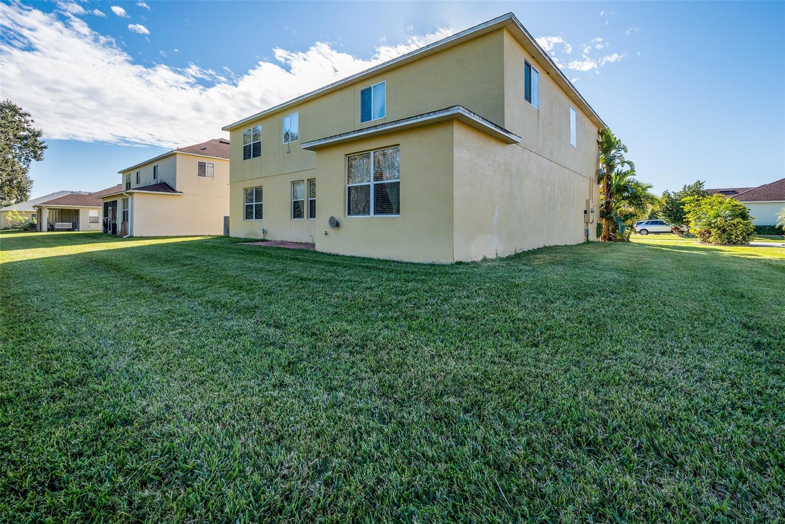 Image 8 of 55 For 207 Black Springs Lane