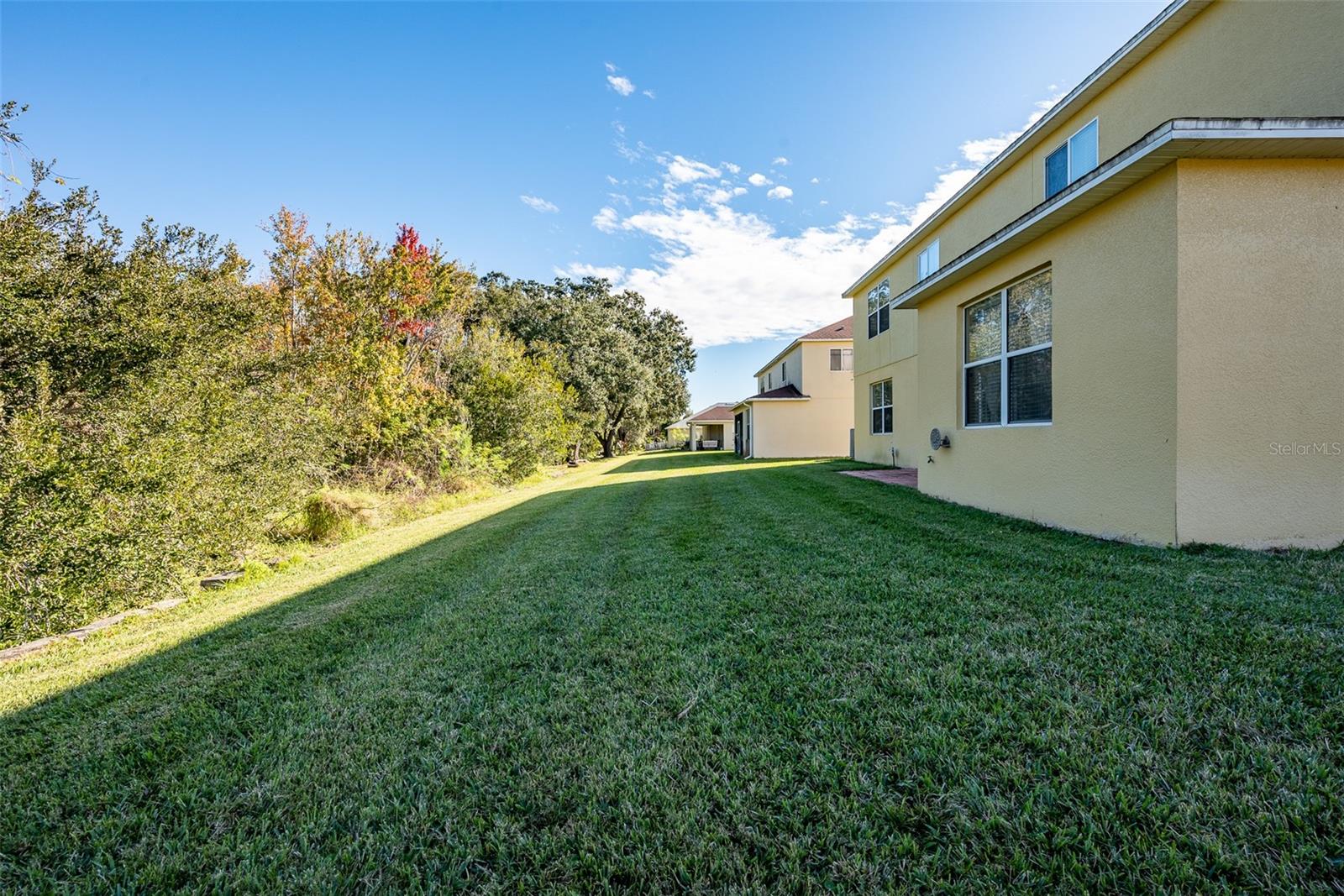 Image 9 of 55 For 207 Black Springs Lane