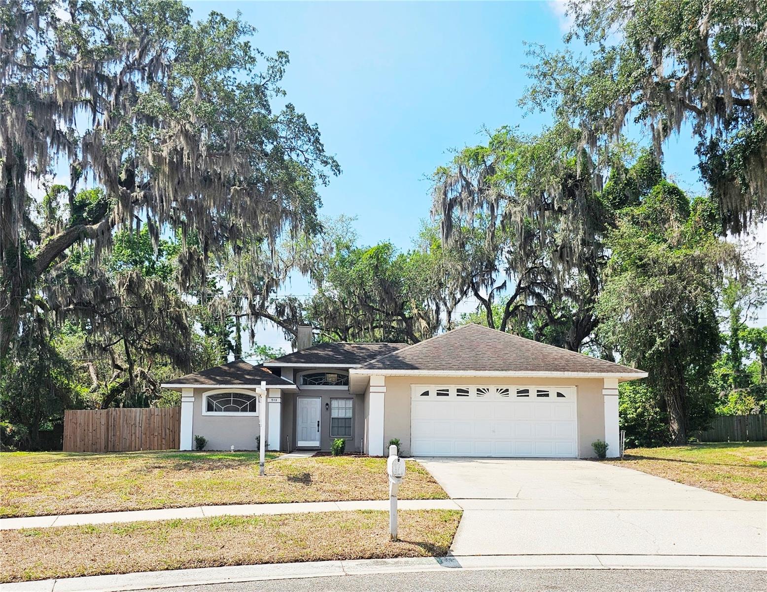 Details for 513 Rachael Court, OVIEDO, FL 32765