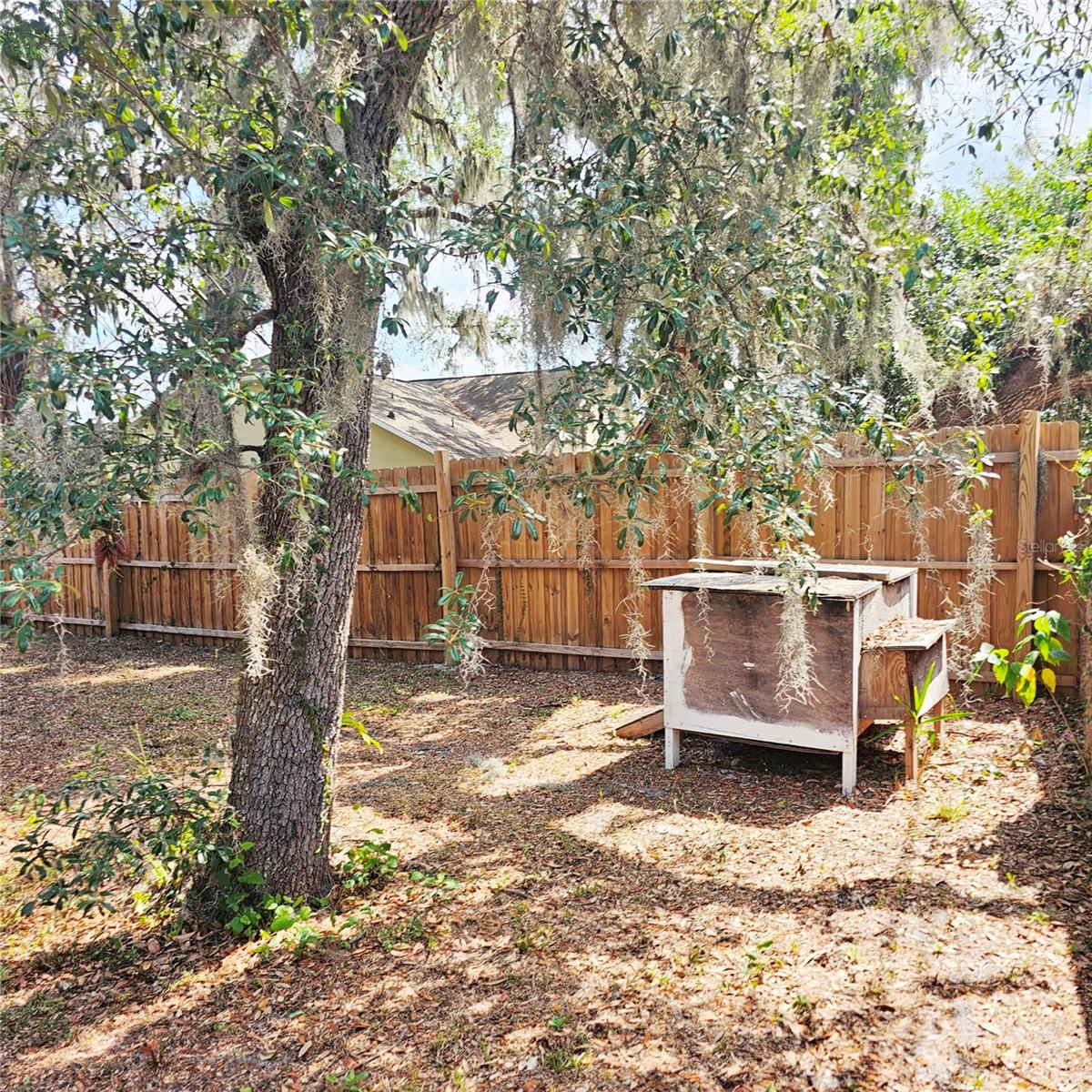 Image 39 of 39 For 513 Rachael Court
