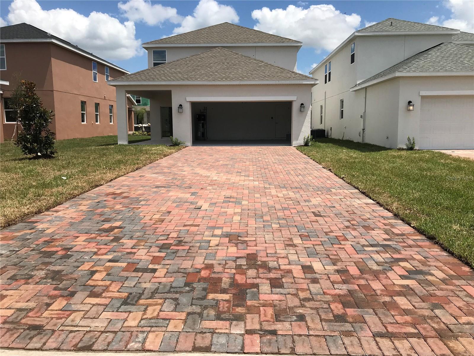 Image 14 of 19 For 11124 Longleaf Woods Drive
