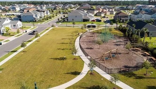 Image 19 of 19 For 11124 Longleaf Woods Drive