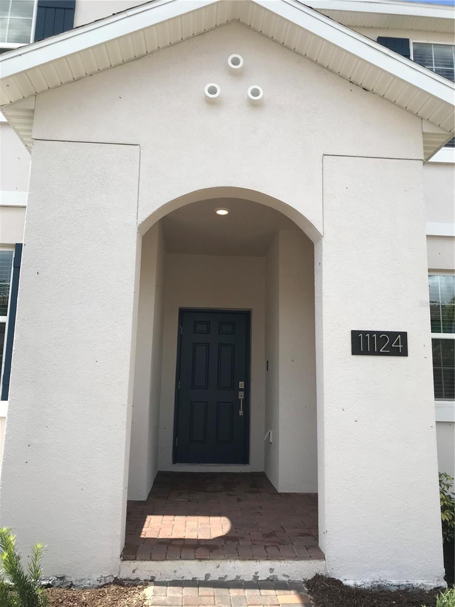 Image 2 of 19 For 11124 Longleaf Woods Drive