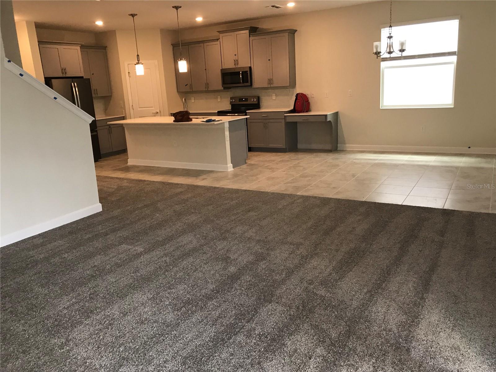 Image 4 of 19 For 11124 Longleaf Woods Drive
