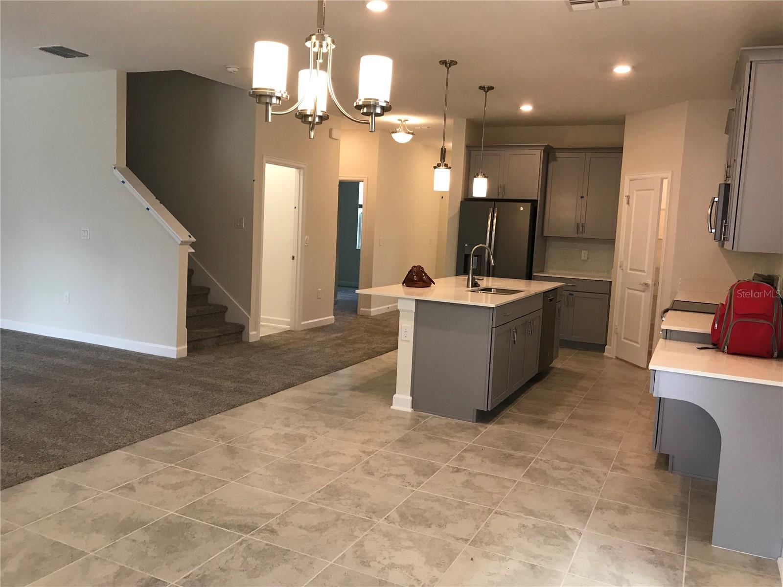 Image 5 of 19 For 11124 Longleaf Woods Drive